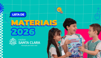CSC-Banner Materiais
