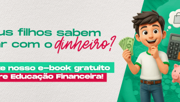 CSC- Banner site- Educação Financeira para os Filho