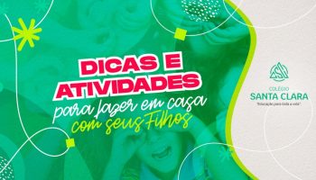 WhatsApp Image 2025-08-19 at 14.28.26