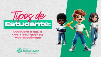 WhatsApp Image 2025-08-19 at 16.02.12